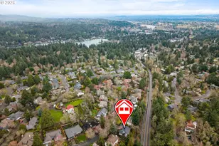 464 Livingood Ln, Lake Oswego, OR 97034 - Photo 33