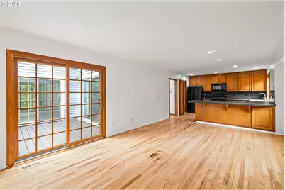 464 Livingood Ln, Lake Oswego, OR 97034 - Photo 17