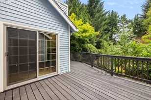 464 Livingood Ln, Lake Oswego, OR 97034 - Photo 21