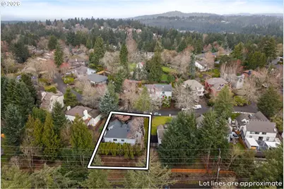 464 Livingood Ln, Lake Oswego, OR 97034 - Photo 29