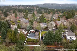 464 Livingood Ln, Lake Oswego, OR 97034 - Photo 29