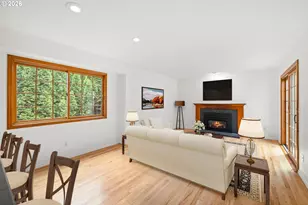 464 Livingood Ln, Lake Oswego, OR 97034 - Photo 15