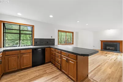 464 Livingood Ln, Lake Oswego, OR 97034 - Photo 13