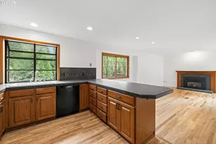 464 Livingood Ln, Lake Oswego, OR 97034 - Photo 13