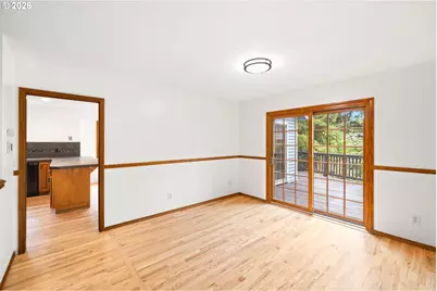 464 Livingood Ln, Lake Oswego, OR 97034 - Photo 7