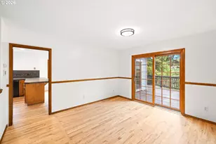 464 Livingood Ln, Lake Oswego, OR 97034 - Photo 7