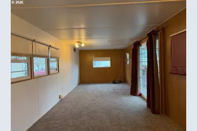 16901 SE Division St #74, Portland, OR 97236 - Photo 9