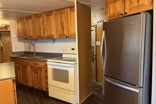 16901 SE Division St, Portland, OR 97236 - Photo 5