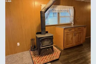 16901 SE Division St #74, Portland, OR 97236 - Photo 7