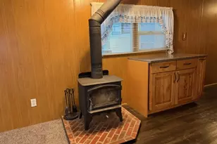 16901 SE Division St, Portland, OR 97236 - Photo 7