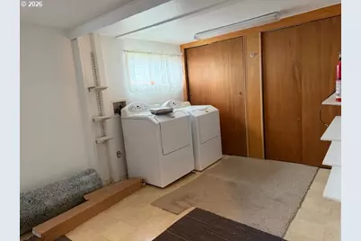 16901 SE Division St #74, Portland, OR 97236 - Photo 13