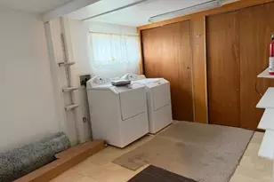 16901 SE Division St, Portland, OR 97236 - Photo 13