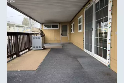 16901 SE Division St #74, Portland, OR 97236 - Photo 3