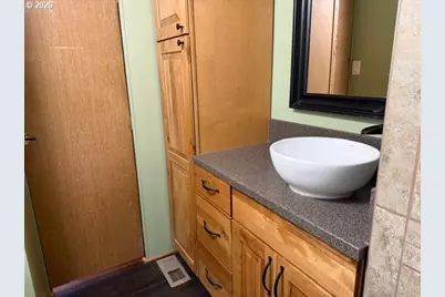 16901 SE Division St #74, Portland, OR 97236 - Photo 11