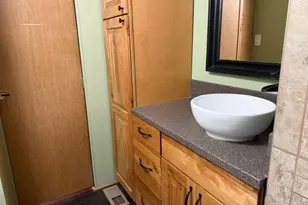 16901 SE Division St, Portland, OR 97236 - Photo 11