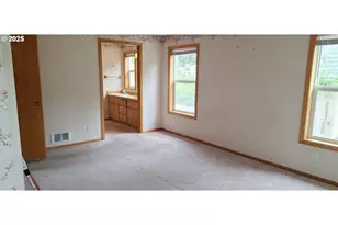 3890 Spruce St, Florence, OR 97439 - Photo 11