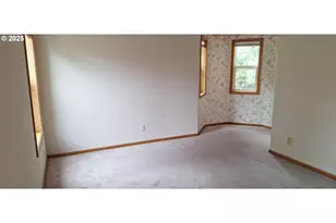 3890 Spruce St, Florence, OR 97439 - Photo 17