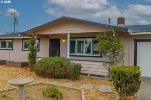 530 Montgomery Ave, Coos Bay, OR 97420 - Photo 3