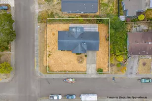 530 Montgomery Ave, Coos Bay, OR 97420 - Photo 35