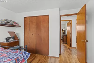 530 Montgomery Ave, Coos Bay, OR 97420 - Photo 23