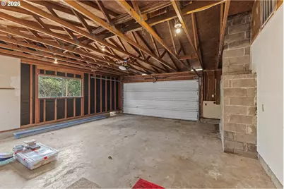530 Montgomery Ave, Coos Bay, OR 97420 - Photo 29