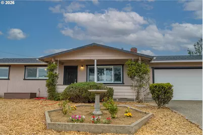 530 Montgomery Ave, Coos Bay, OR 97420 - Photo 33