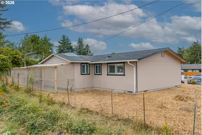 530 Montgomery Ave, Coos Bay, OR 97420 - Photo 31