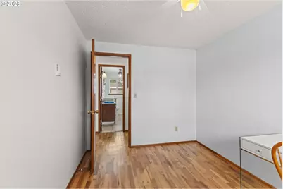530 Montgomery Ave, Coos Bay, OR 97420 - Photo 25