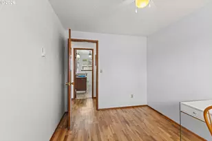 530 Montgomery Ave, Coos Bay, OR 97420 - Photo 25