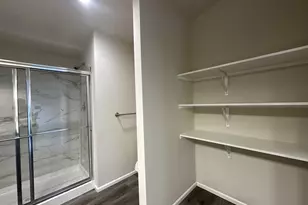 917 S Hall St, Prairie City, OR 97869 - Photo 37