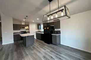 917 S Hall St, Prairie City, OR 97869 - Photo 19