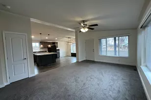 917 S Hall St, Prairie City, OR 97869 - Photo 15