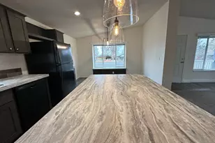 917 S Hall St, Prairie City, OR 97869 - Photo 23