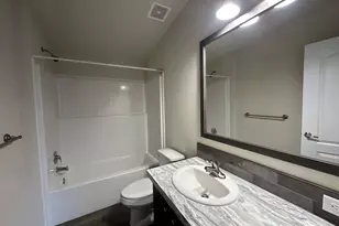 917 S Hall St, Prairie City, OR 97869 - Photo 29