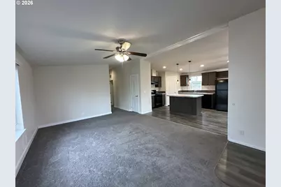 917 S Hall St, Prairie City, OR 97869 - Photo 17