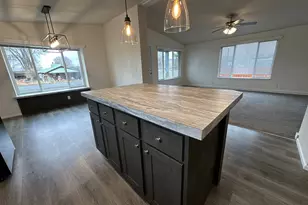 917 S Hall St, Prairie City, OR 97869 - Photo 25