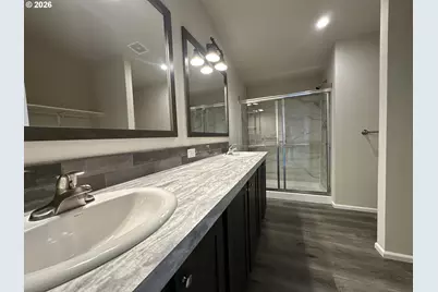 917 S Hall St, Prairie City, OR 97869 - Photo 35