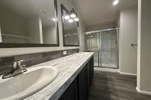 917 S Hall St, Prairie City, OR 97869 - Photo 35