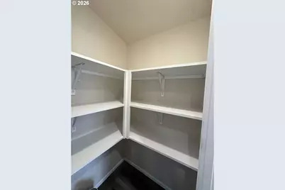 917 S Hall St, Prairie City, OR 97869 - Photo 27