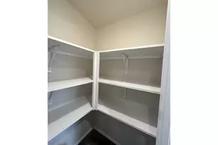 917 S Hall St, Prairie City, OR 97869 - Photo 27