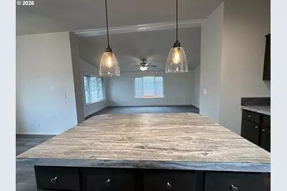 917 S Hall St, Prairie City, OR 97869 - Photo 21