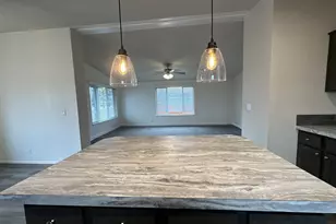 917 S Hall St, Prairie City, OR 97869 - Photo 21