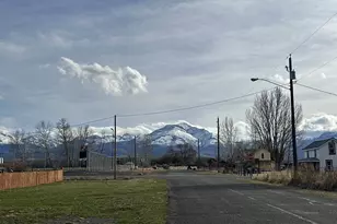 917 S Hall St, Prairie City, OR 97869 - Photo 9