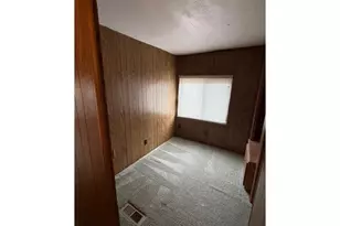 5000 NE Stephens St, Roseburg, OR 97470 - Photo 9