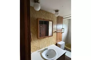 5000 NE Stephens St, Roseburg, OR 97470 - Photo 7