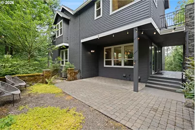 1033 NW Eloise Ln, Portland, OR 97229 - Photo 37