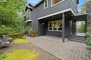 1033 NW Eloise Ln, Portland, OR 97229 - Photo 37