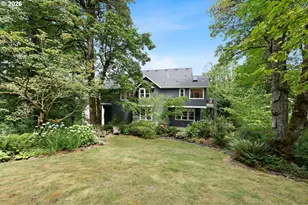 1033 NW Eloise Ln, Portland, OR 97229 - Photo 7
