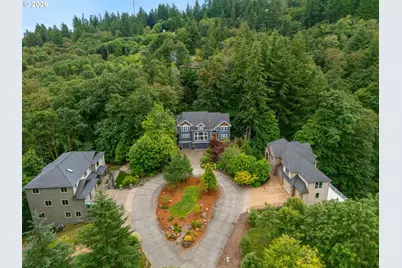 1033 NW Eloise Ln, Portland, OR 97229 - Photo 43