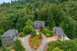 1033 NW Eloise Ln, Portland, OR 97229 - Photo 43